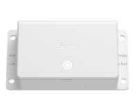Sonoff Przełącznik Basic R5 Gen5 Wi-Fi Matter 10A 4pak - 1534485 - zdjęcie 4